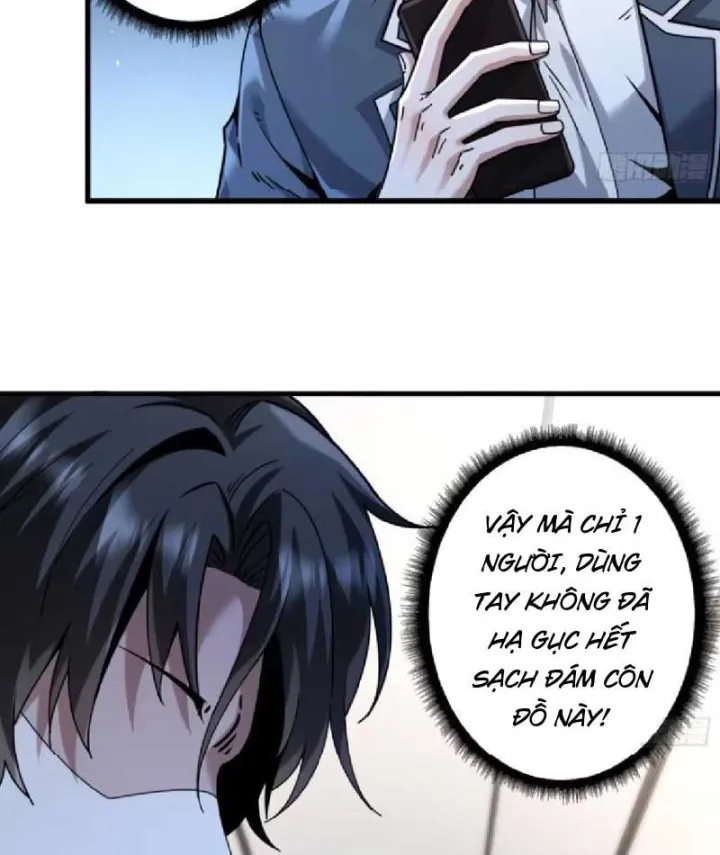 Chapter 6 - Trang 67