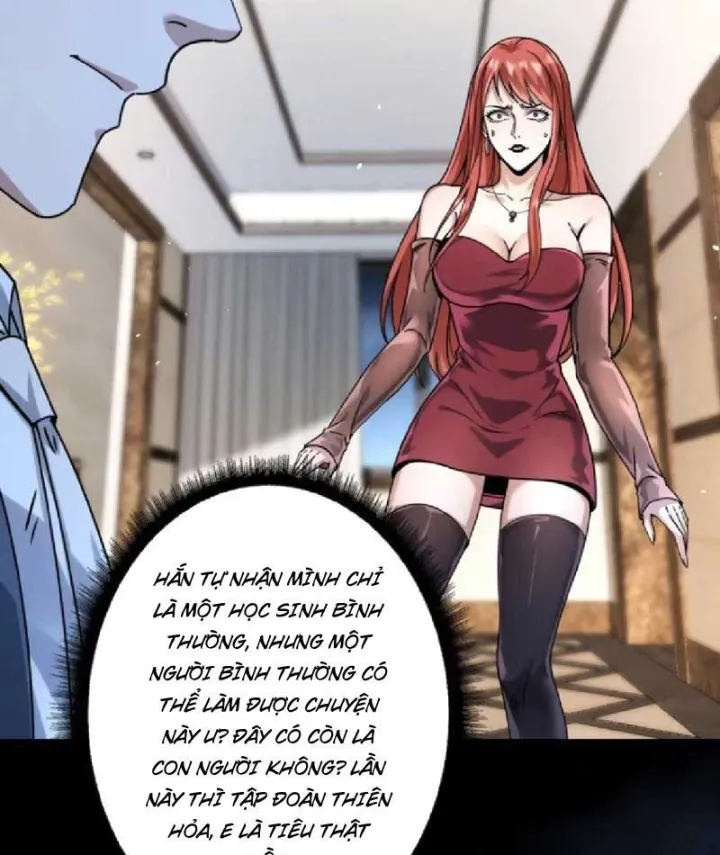 Chapter 6 - Trang 68