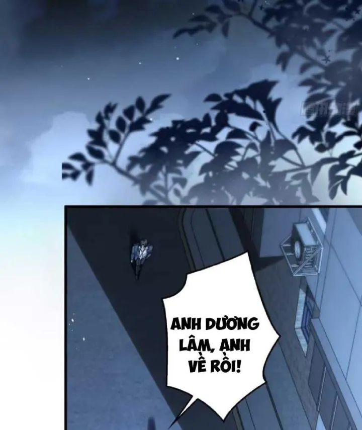Chapter 6 - Trang 70