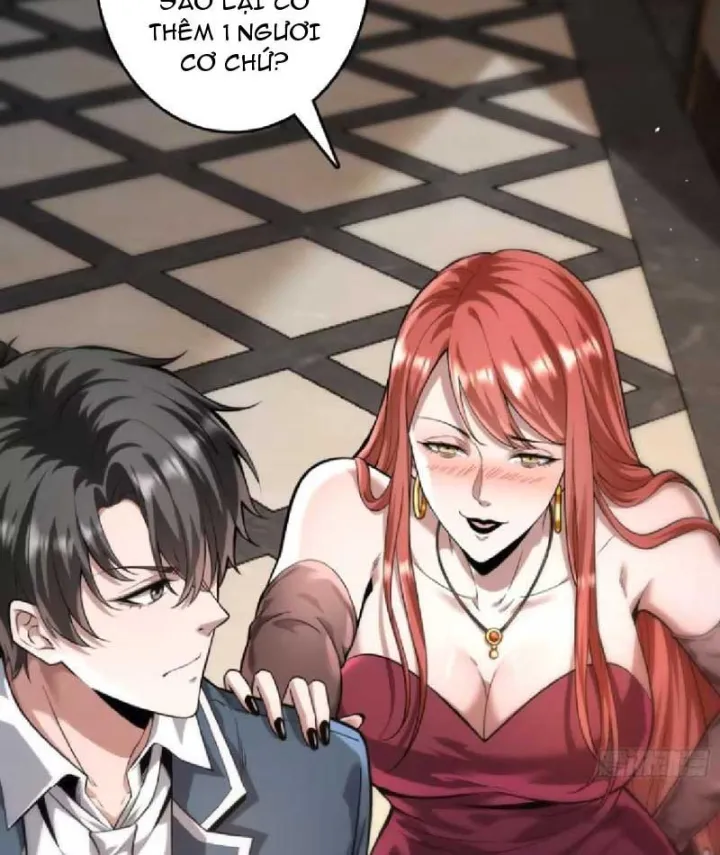 Chapter 6 - Trang 8