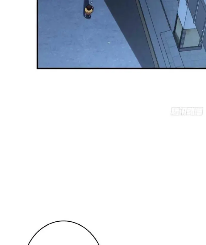 Chapter 6 - Trang 71