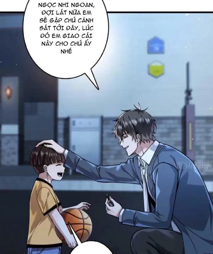 Chapter 6 - Trang 72