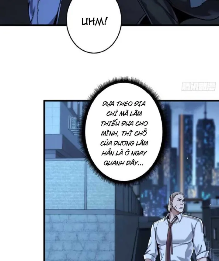 Chapter 6 - Trang 73