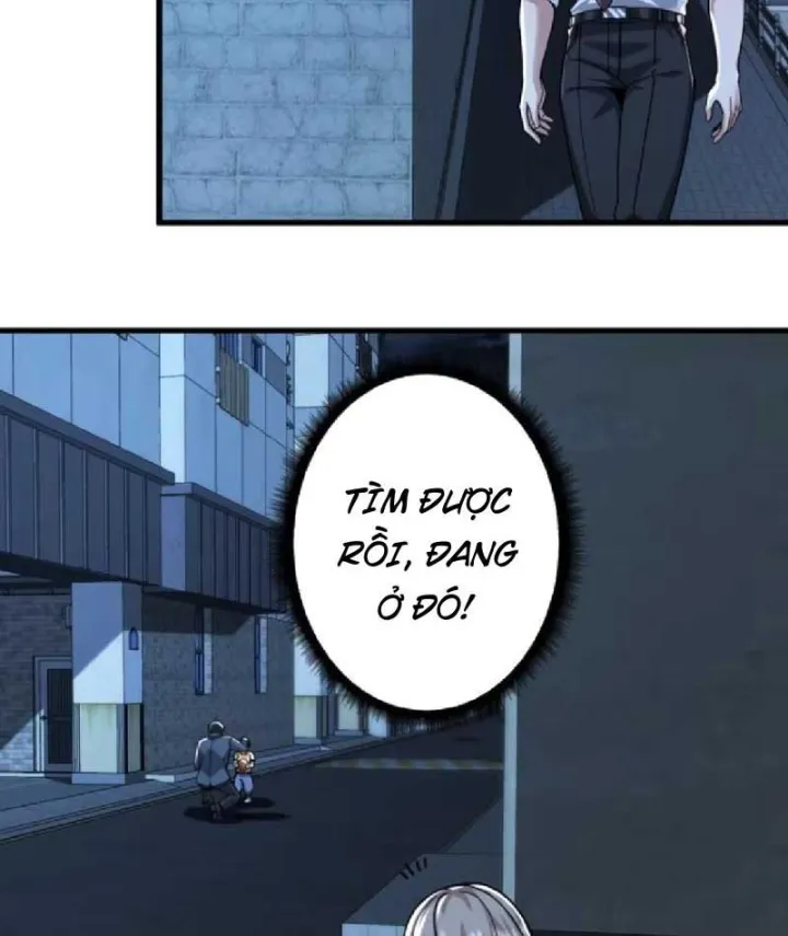 Chapter 6 - Trang 74