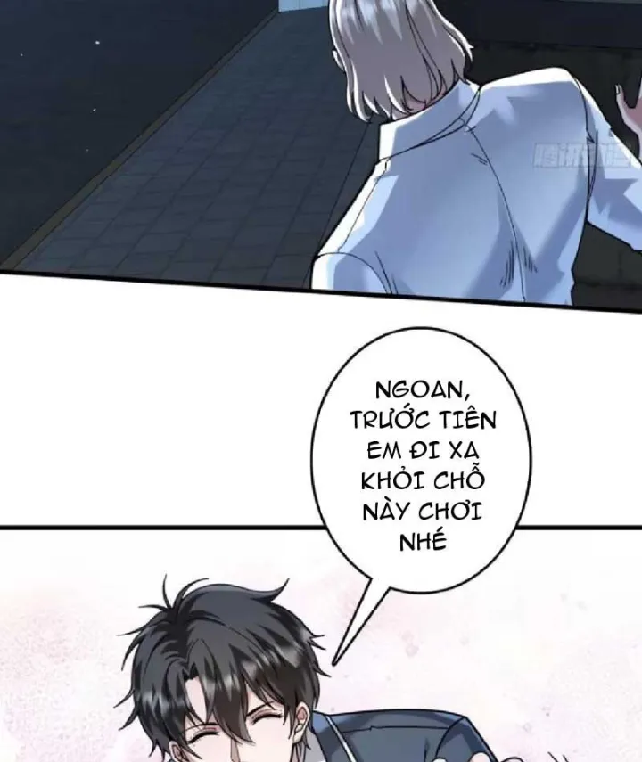 Chapter 6 - Trang 75