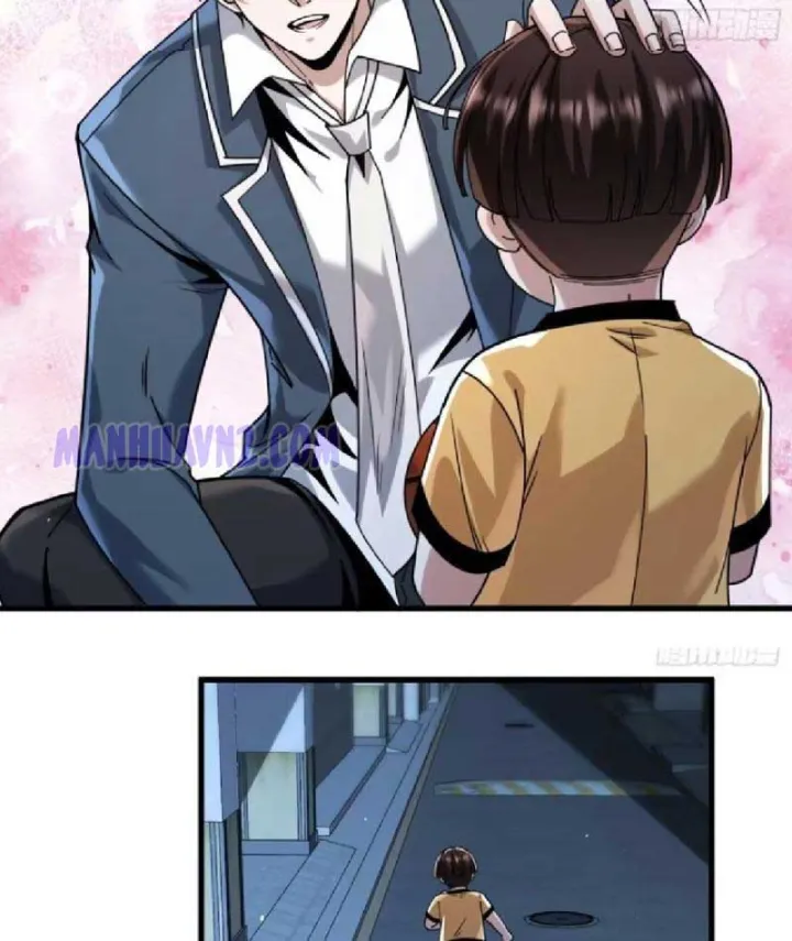 Chapter 6 - Trang 76