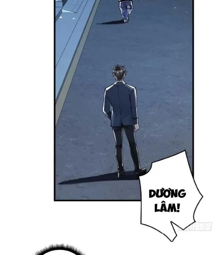 Chapter 6 - Trang 77