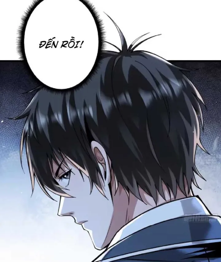 Chapter 6 - Trang 78