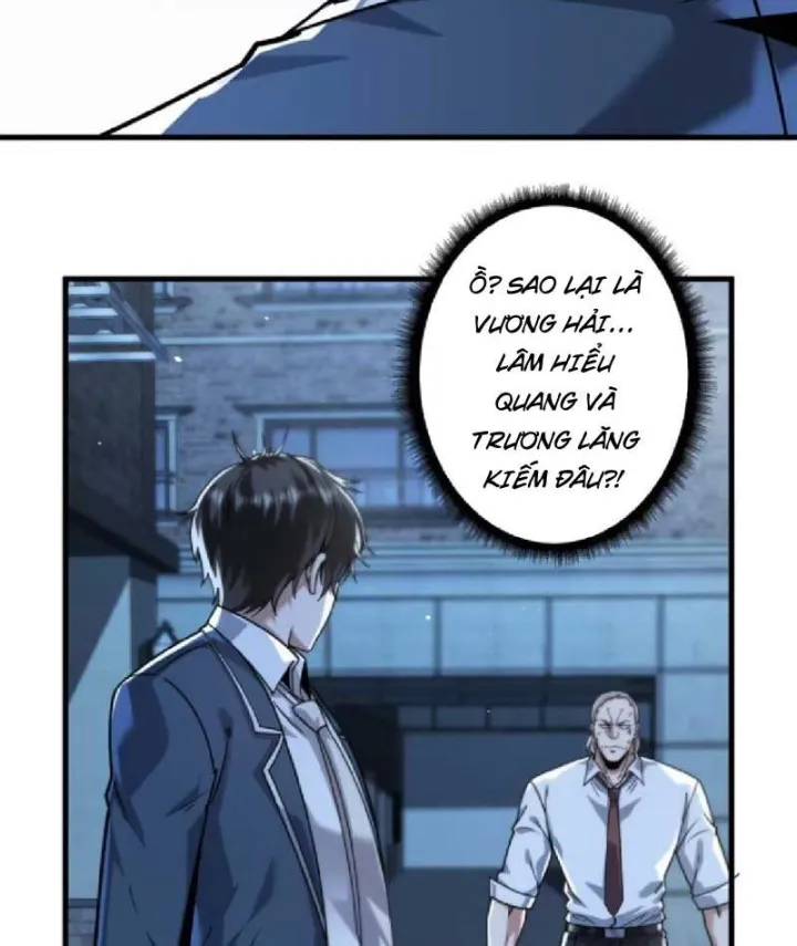 Chapter 6 - Trang 79