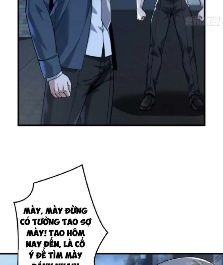 Chapter 6 - Trang 80