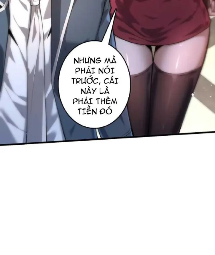 Chapter 6 - Trang 9