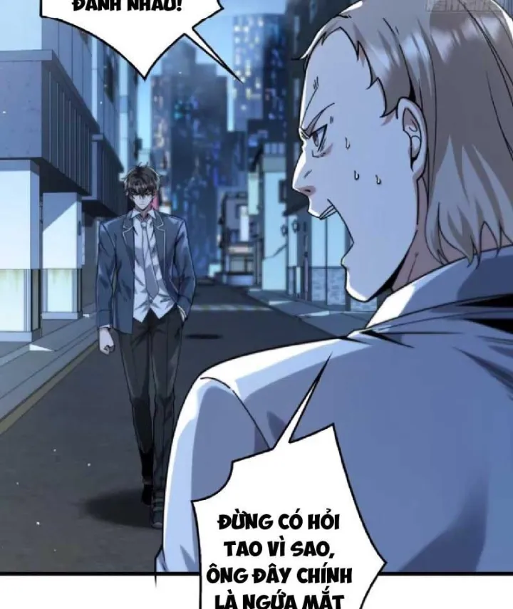 Chapter 6 - Trang 81