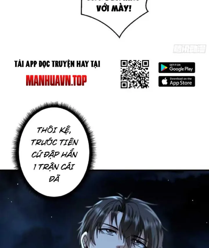 Chapter 6 - Trang 82