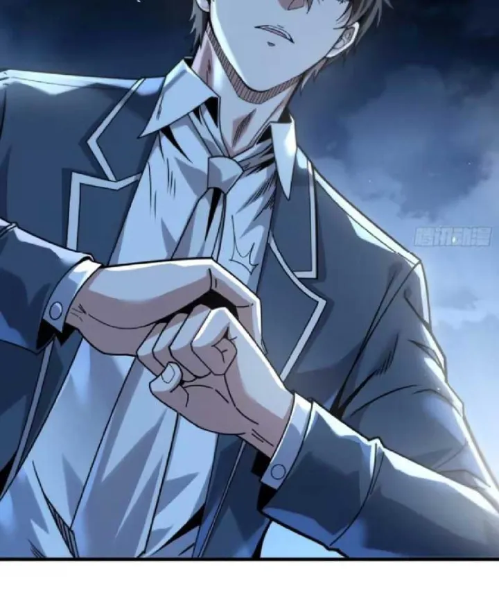 Chapter 6 - Trang 83
