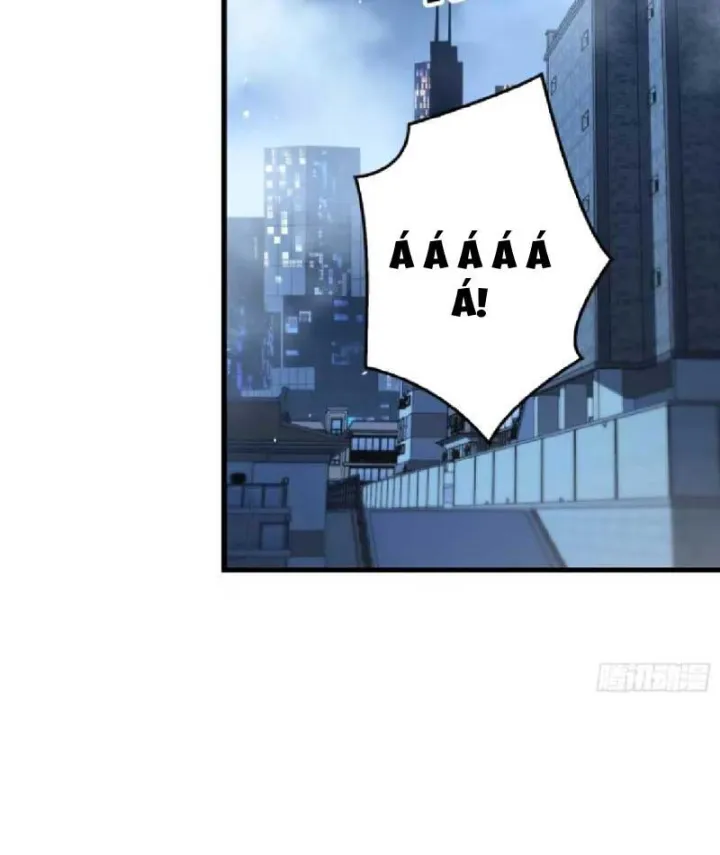Chapter 6 - Trang 85