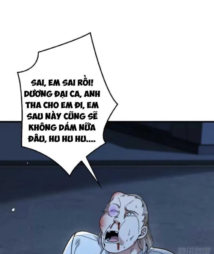 Chapter 6 - Trang 86