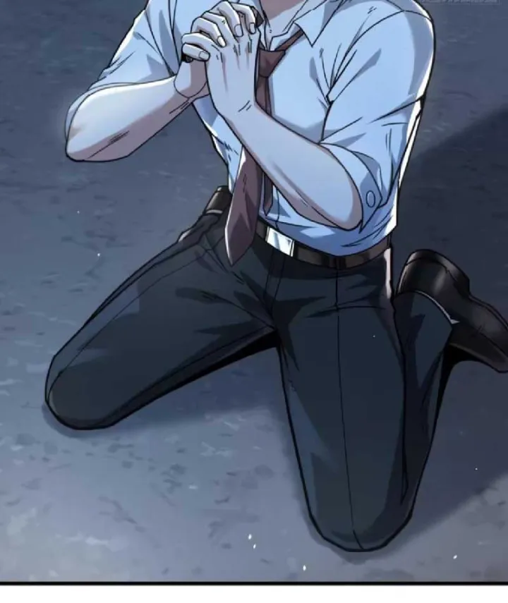 Chapter 6 - Trang 87