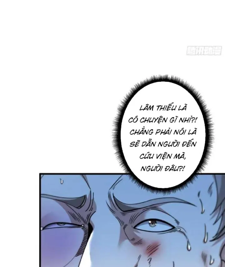Chapter 6 - Trang 88