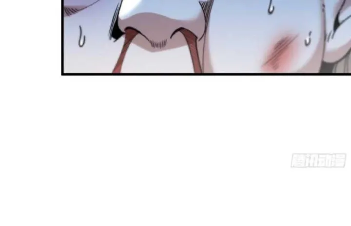Chapter 6 - Trang 89