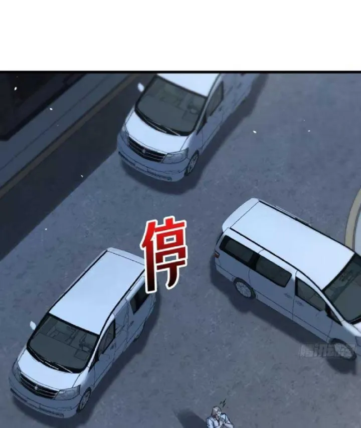 Chapter 6 - Trang 90