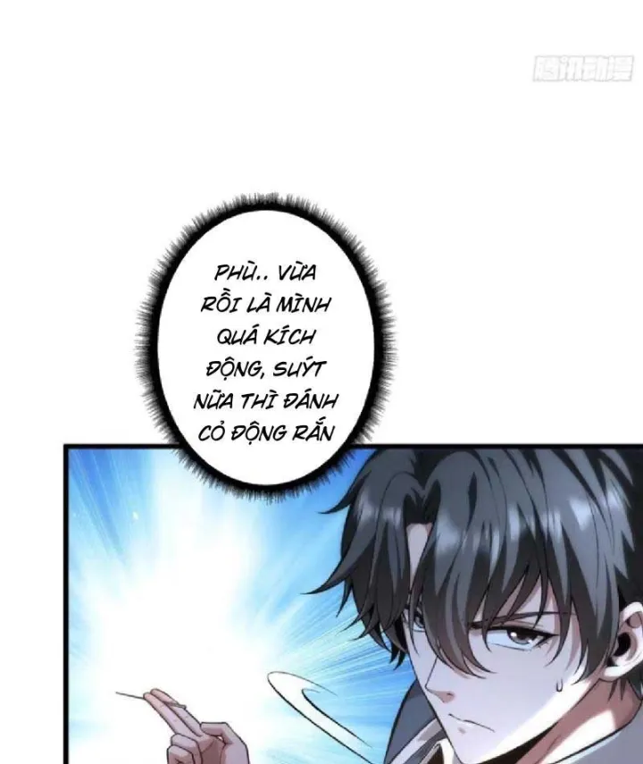 Chapter 6 - Trang 10