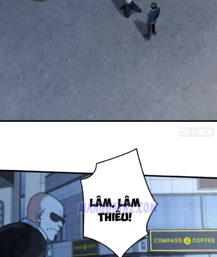 Chapter 6 - Trang 91