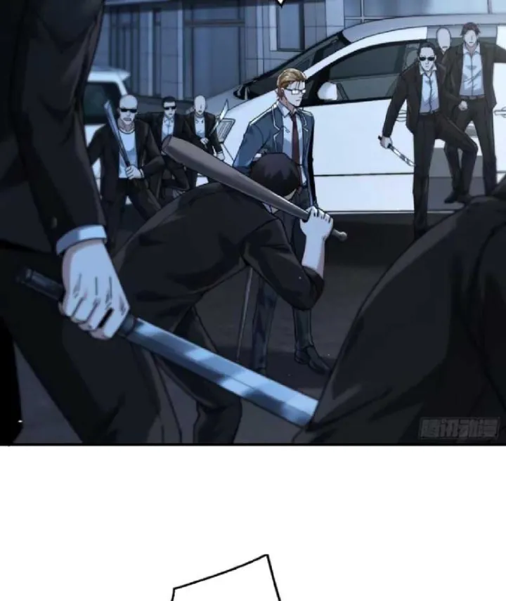 Chapter 6 - Trang 92