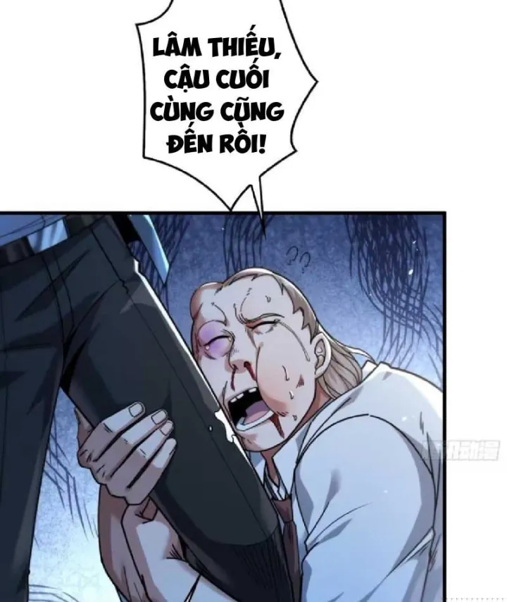 Chapter 6 - Trang 93