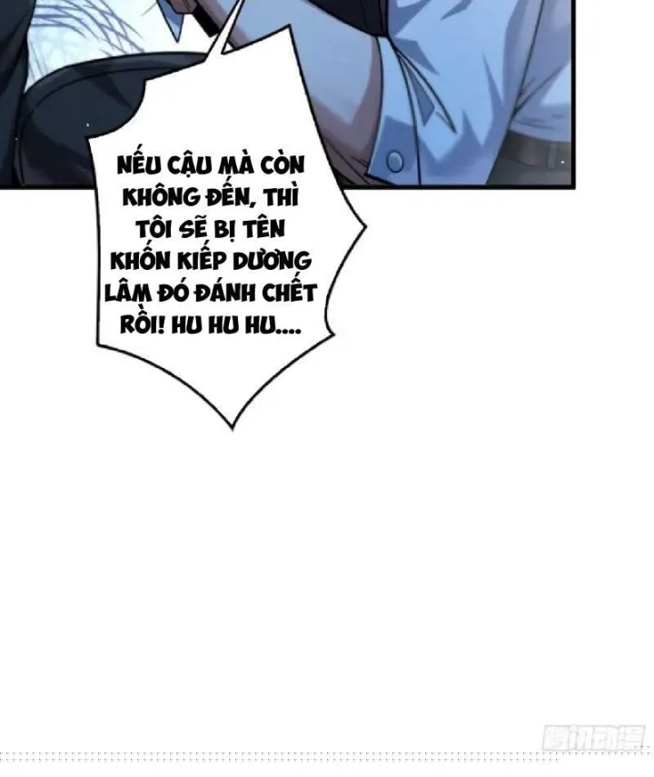 Chapter 6 - Trang 94