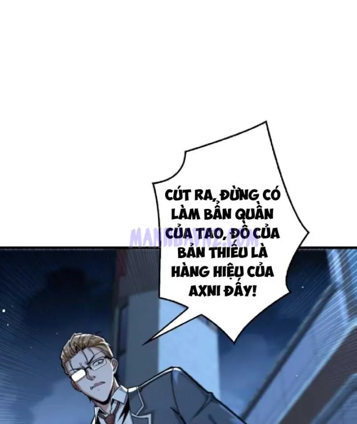 Chapter 6 - Trang 95