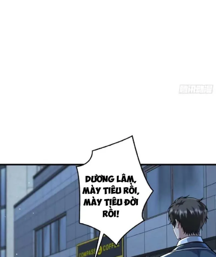 Chapter 6 - Trang 97