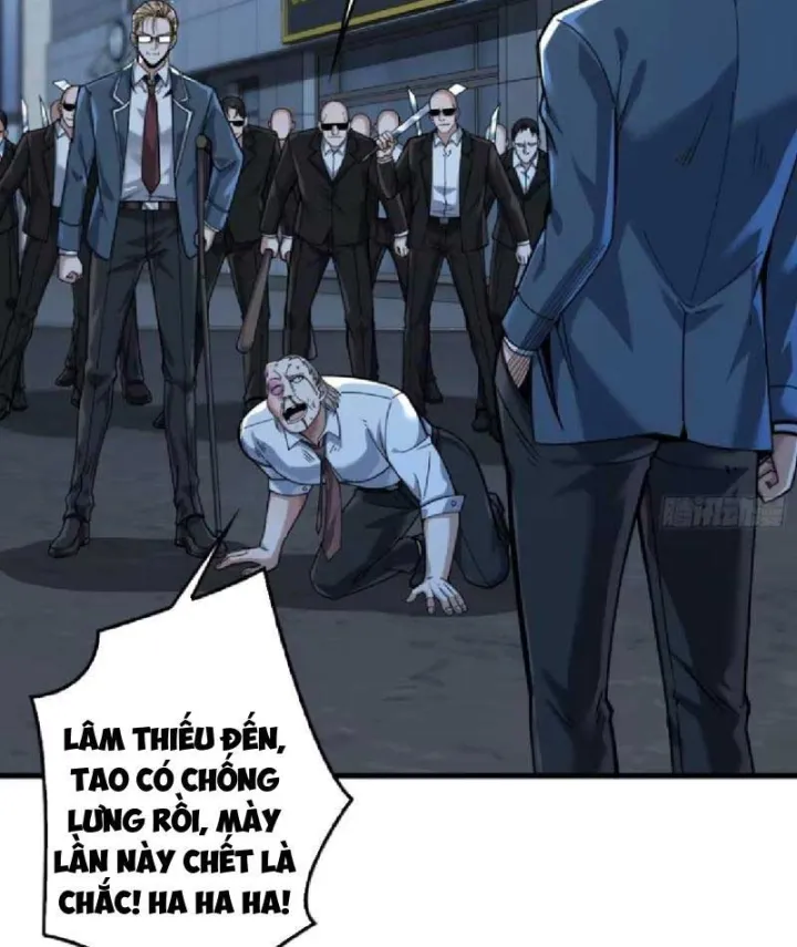 Chapter 6 - Trang 98