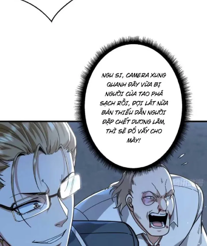 Chapter 6 - Trang 99