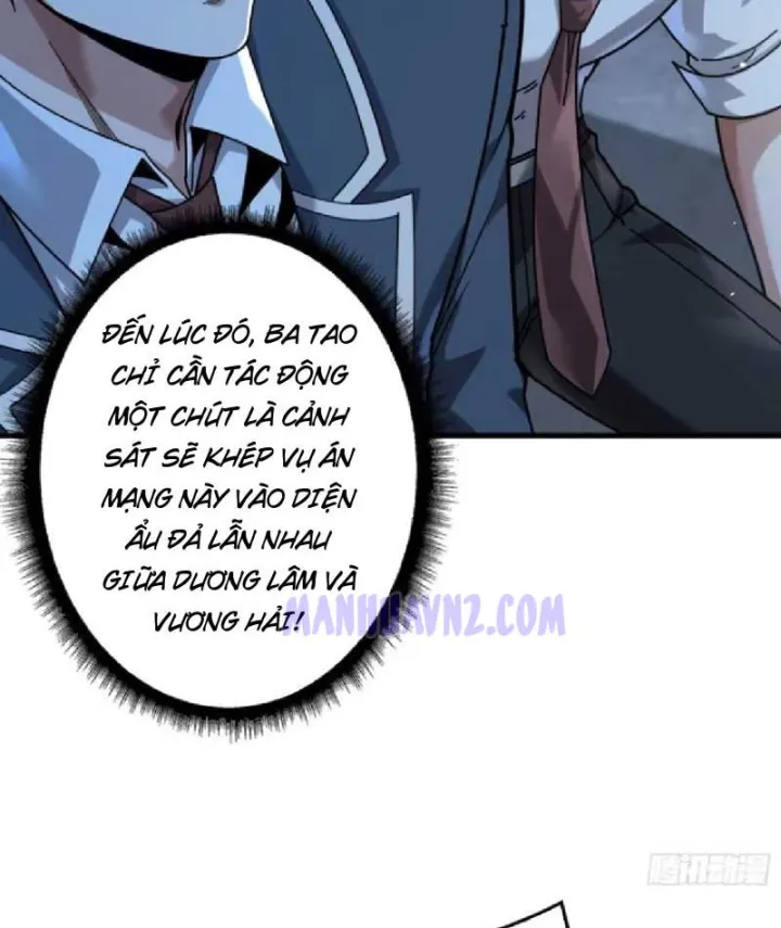 Chapter 6 - Trang 100