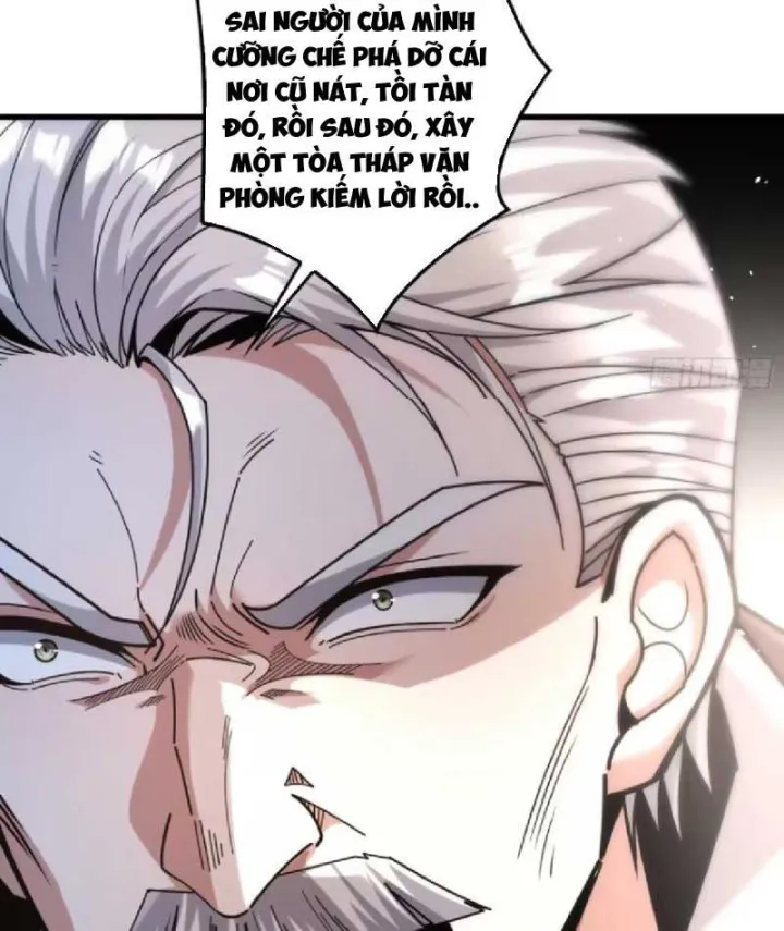 Chapter 7 - Trang 101