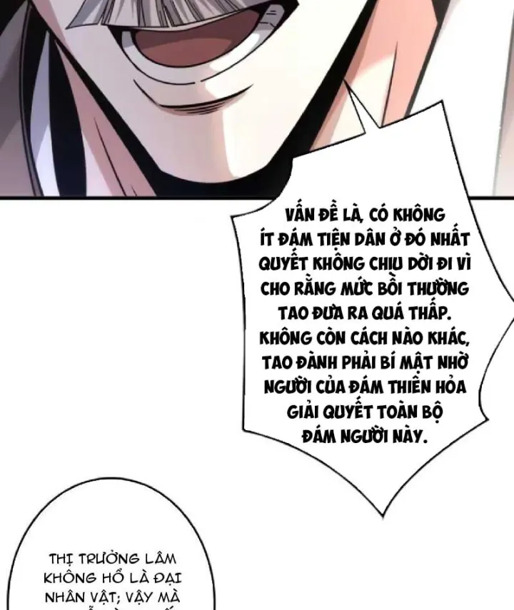 Chapter 7 - Trang 102