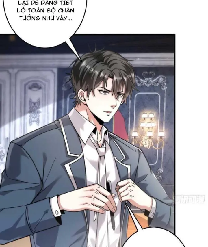 Chapter 7 - Trang 103