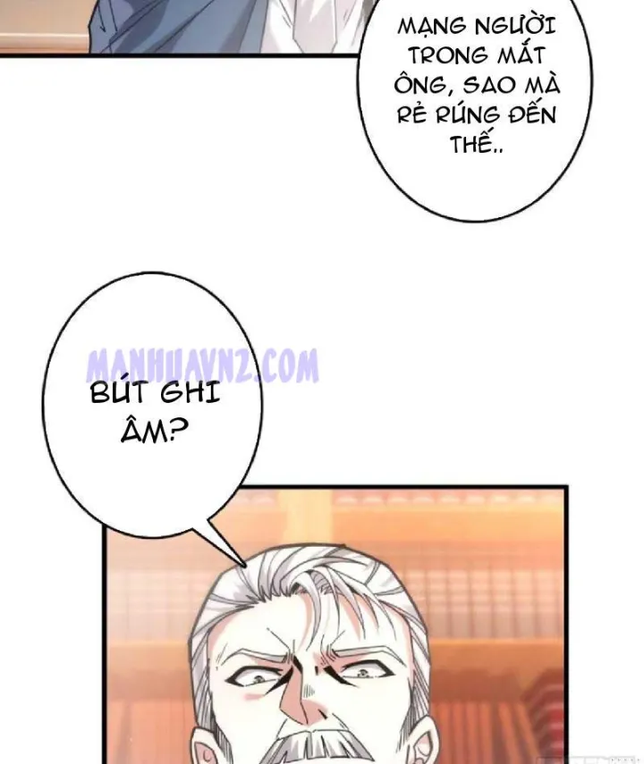 Chapter 7 - Trang 104