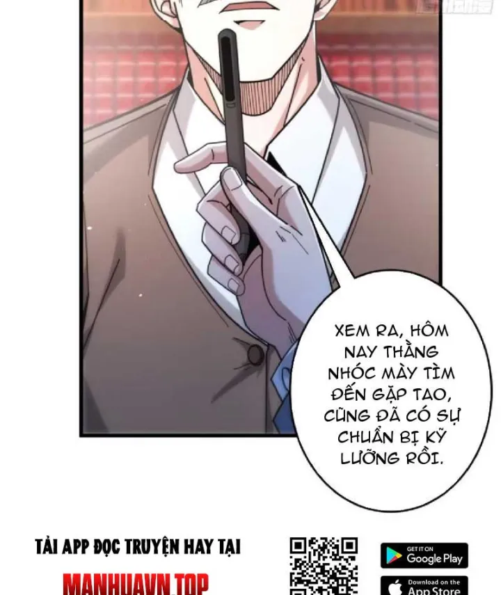 Chapter 7 - Trang 105