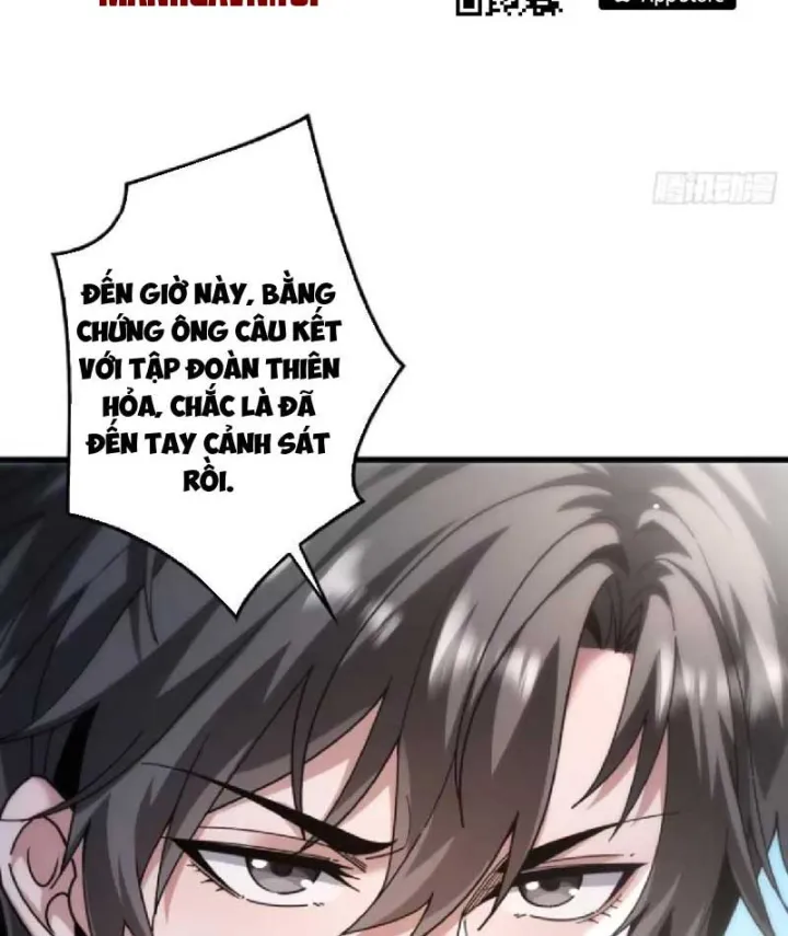 Chapter 7 - Trang 106
