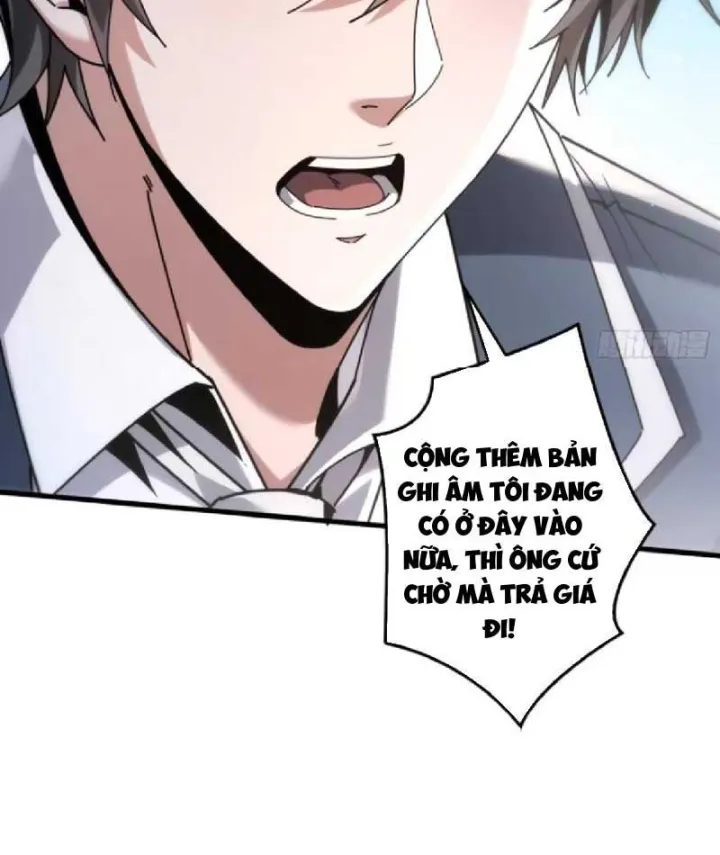 Chapter 7 - Trang 107