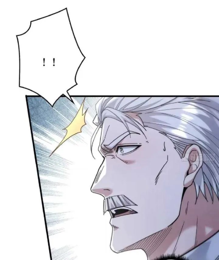 Chapter 7 - Trang 108