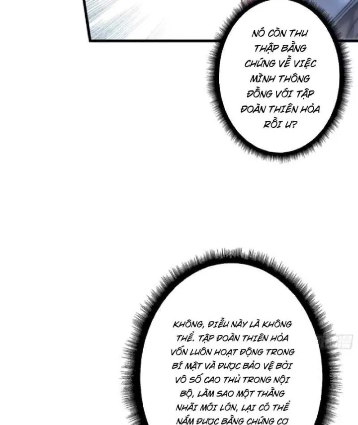 Chapter 7 - Trang 109