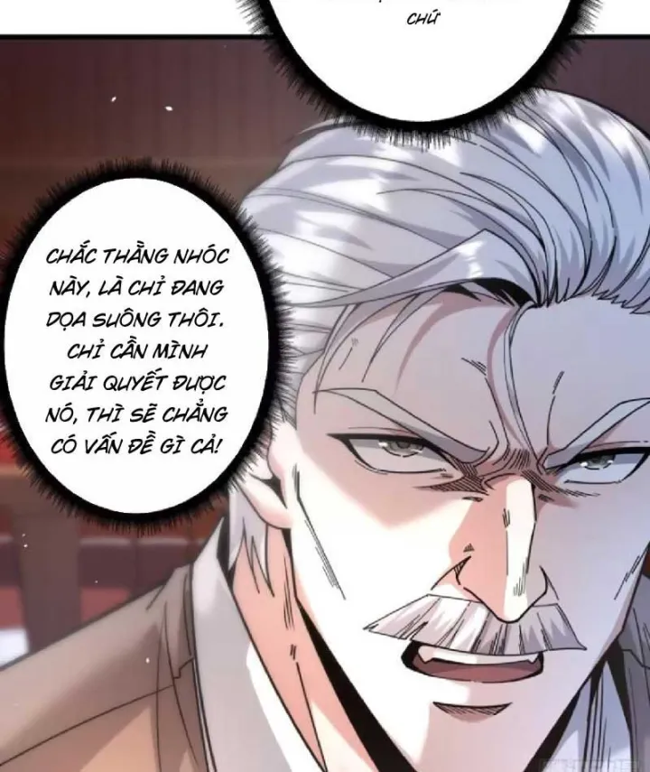 Chapter 7 - Trang 110