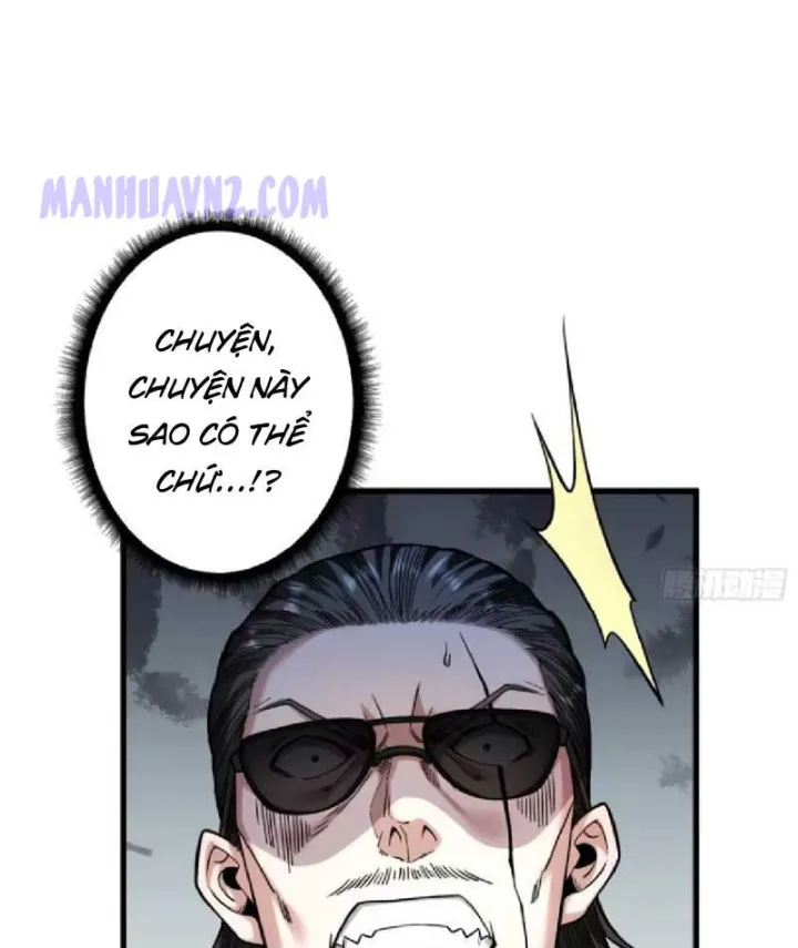 Chapter 7 - Trang 12