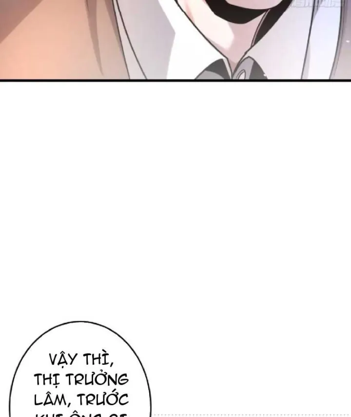 Chapter 7 - Trang 111