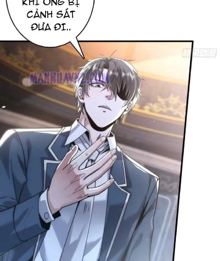 Chapter 7 - Trang 112