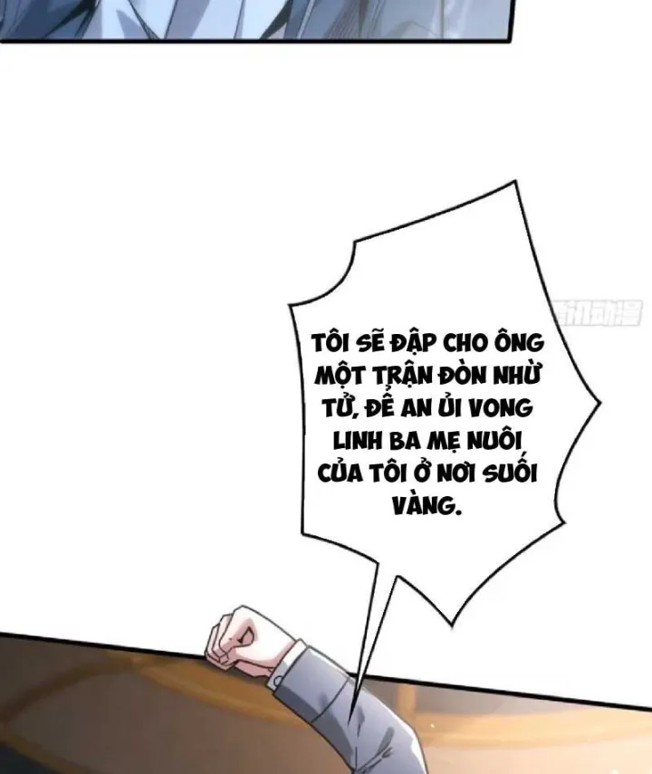 Chapter 7 - Trang 113
