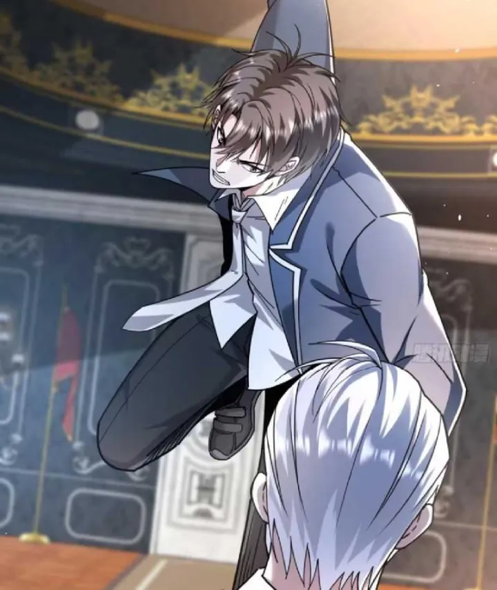 Chapter 7 - Trang 114