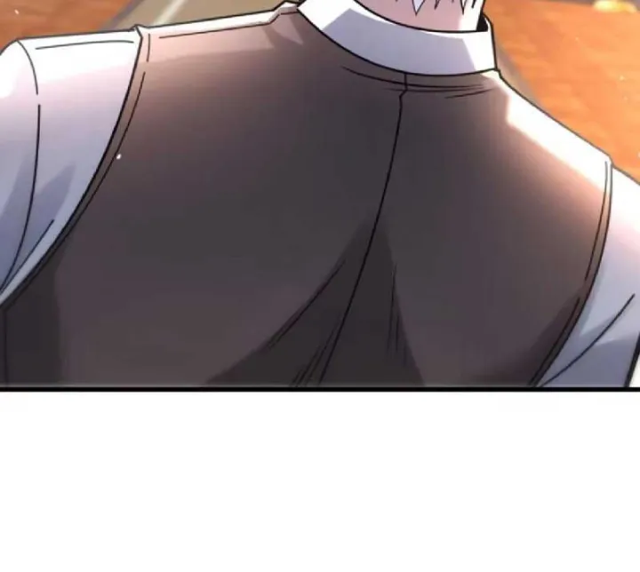 Chapter 7 - Trang 115